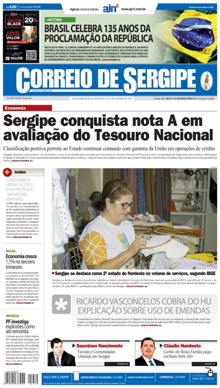 capa-15-11-2024