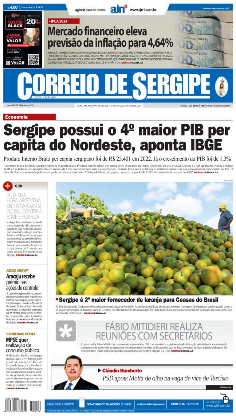 capa-19-11-2024