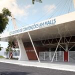 Aracaju sedia maior congresso das Américas sobre hanseníase, com foco em diagnóstico e tratamento