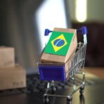 Dia das Crianças deve ultrapassar a marca dos R$ 10 bilhões em faturamento no e-commerce brasileiro
