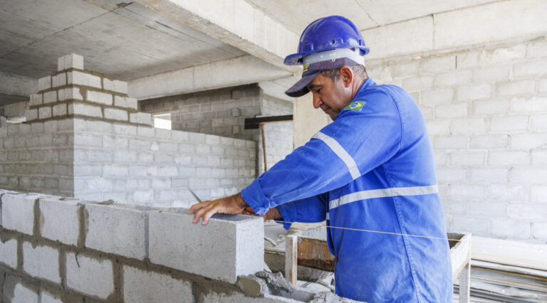 NAT conta com 28 vagas de trabalho disponíveis nesta quarta-feira