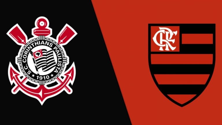 Veja ranking de patrocínios milionários do futebol no Brasil