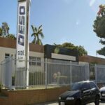 Nova adutora reforça sistema em Socorro; abastecimento terá interrupções na segunda-feira