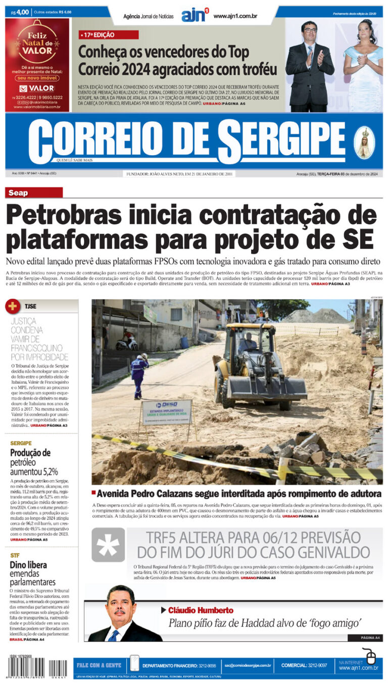 capa-03-12-2024