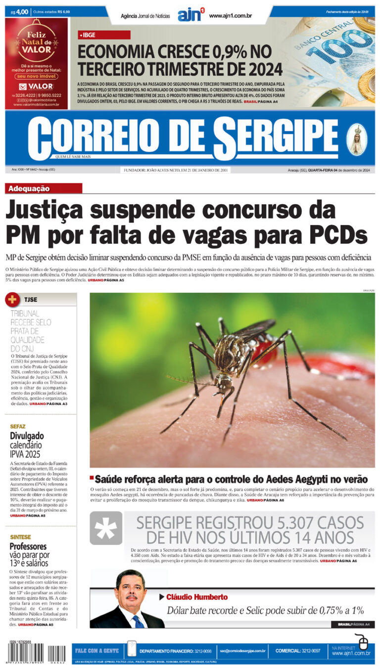 capa-04-12-2024