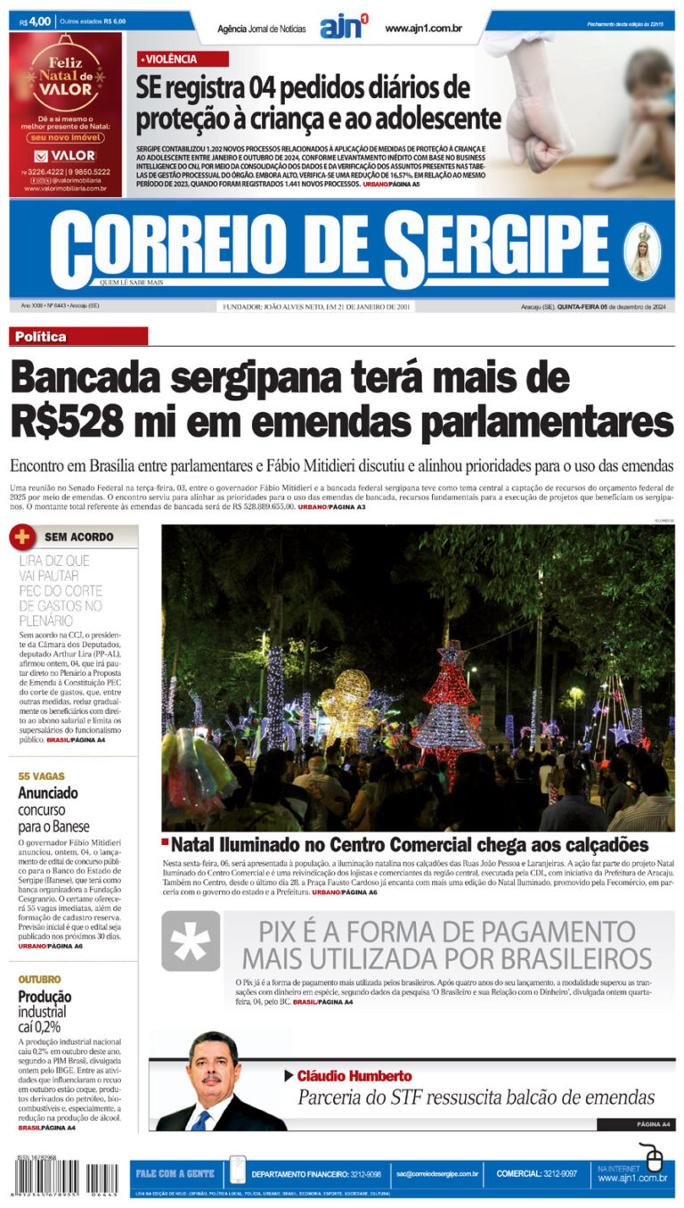 capa-05-12-2024