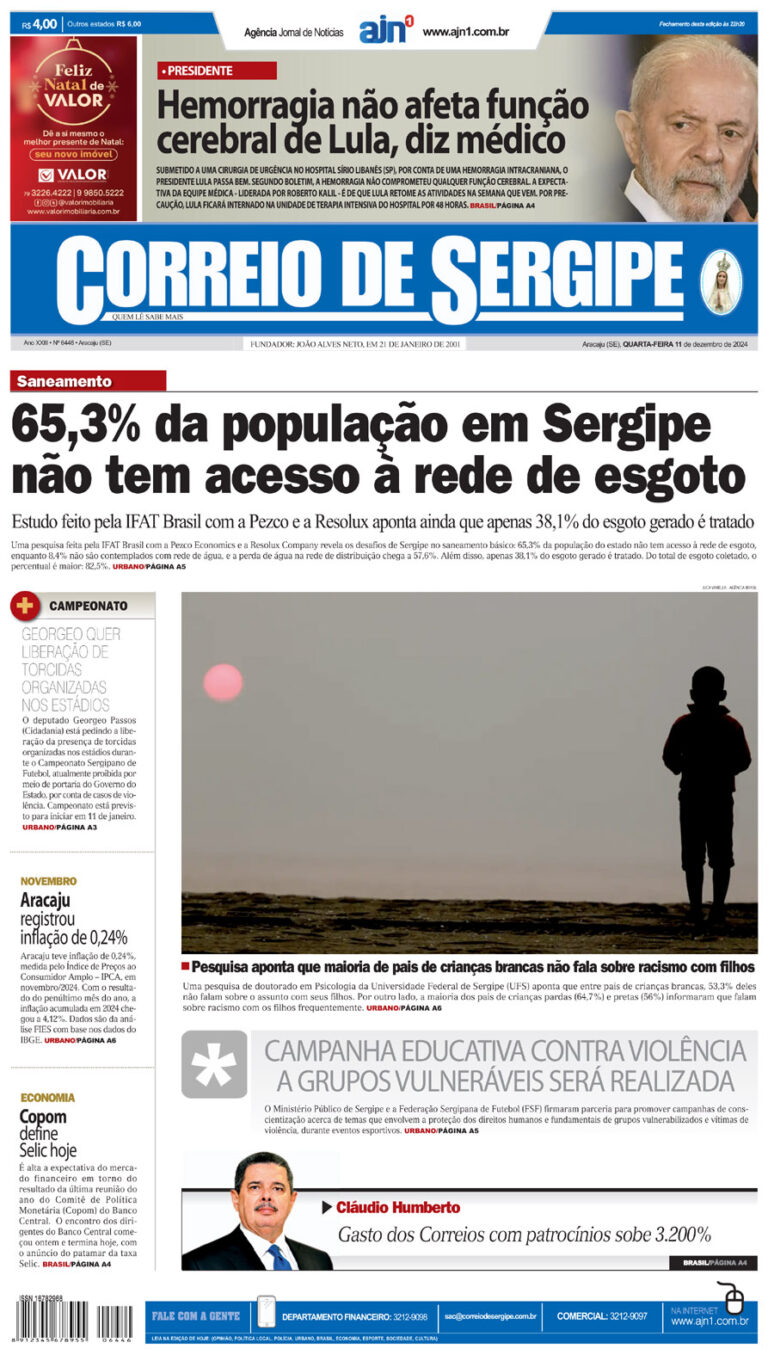 capa-11-12-2024