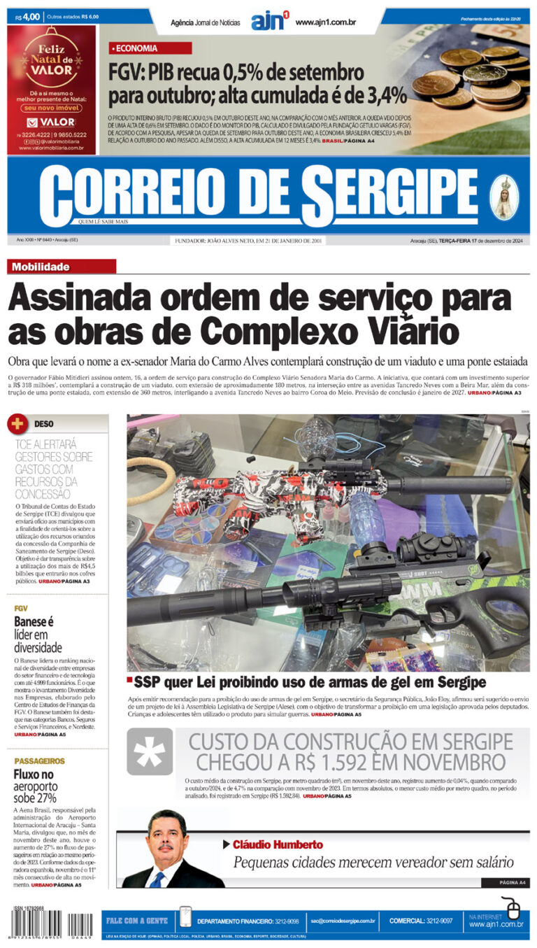 capa-17-12-2024