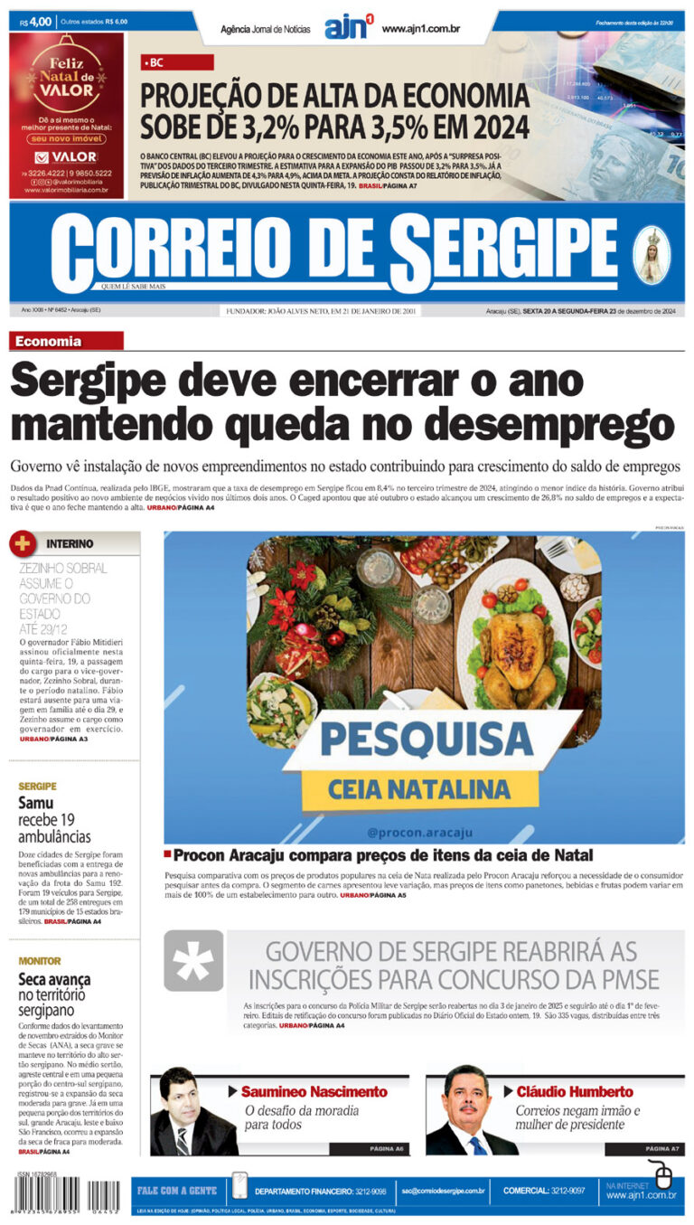 capa-20-12-2024