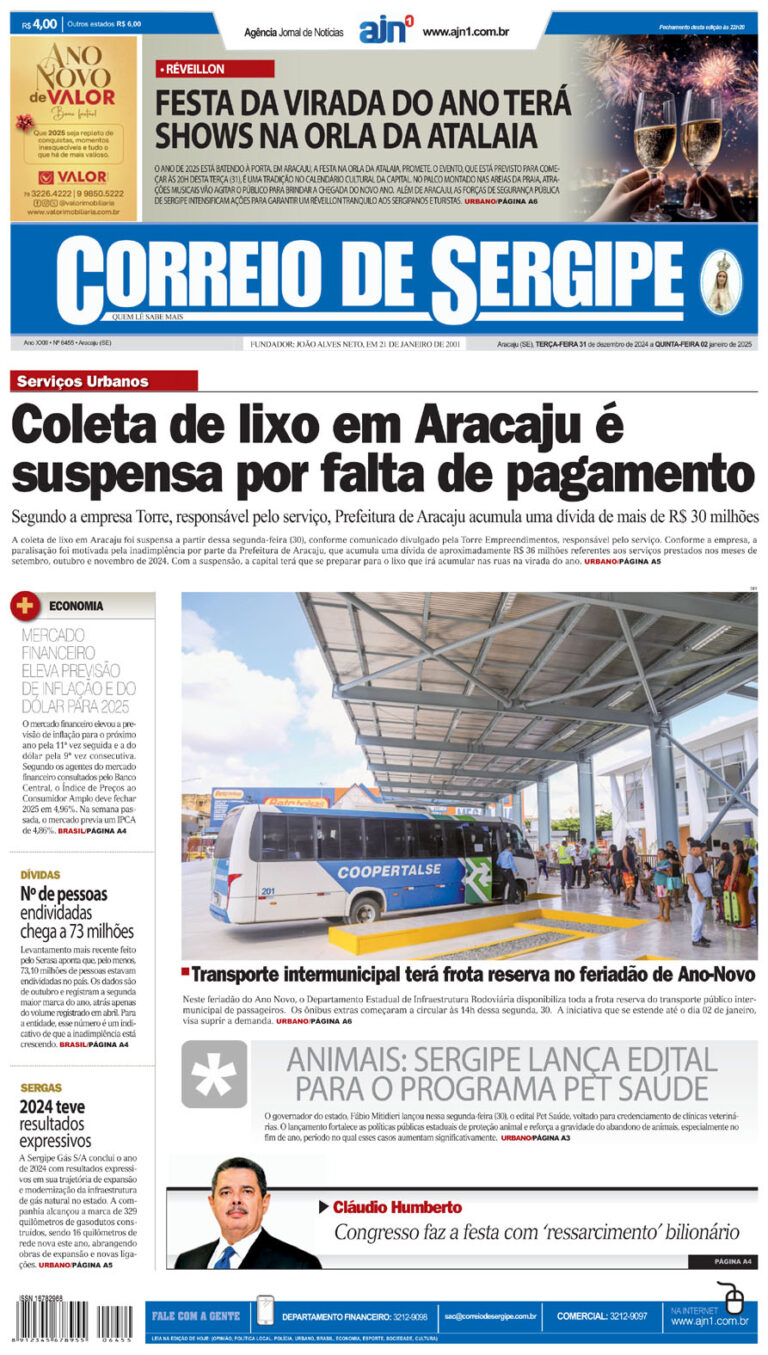 capa-31-12-2024