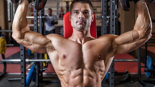 Dosage de Testostérone Cypionate