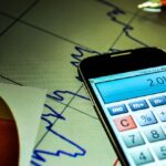 Calendário econômico da semana: inflação no Brasil e nos EUA são os destaques