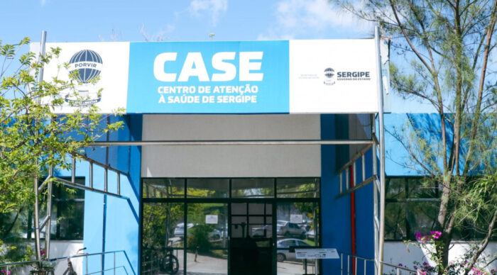 Case suspende atendimento na segunda-feira para inventário anual de farmácia