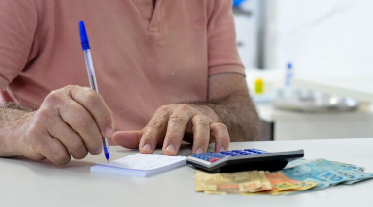Prazo para adesão ao Parcelamento Especial de ICMS termina no dia 31