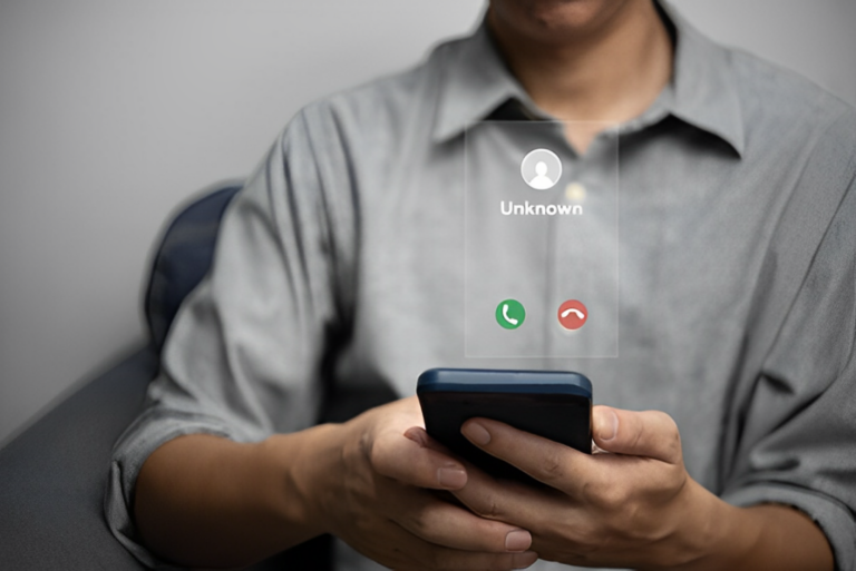Nem precisa atender: saiba como identificar chamadas de spam e ignore sem dó