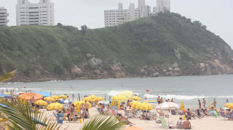 Norovírus: entenda organismo responsável por virose no litoral de SP
