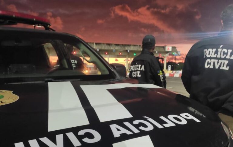 Polícia Civil investiga crimes cibernéticos contra a honra em SE e SP