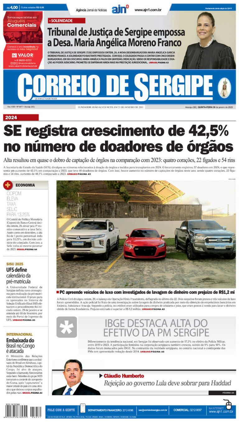capa-30-01-2025