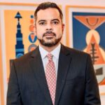 Quando o excepcional vira rotina*