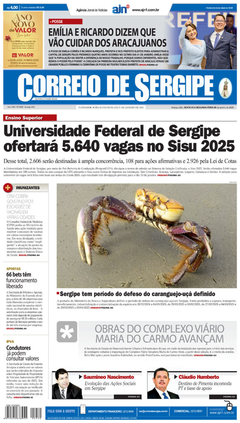 capa-03-01-2025