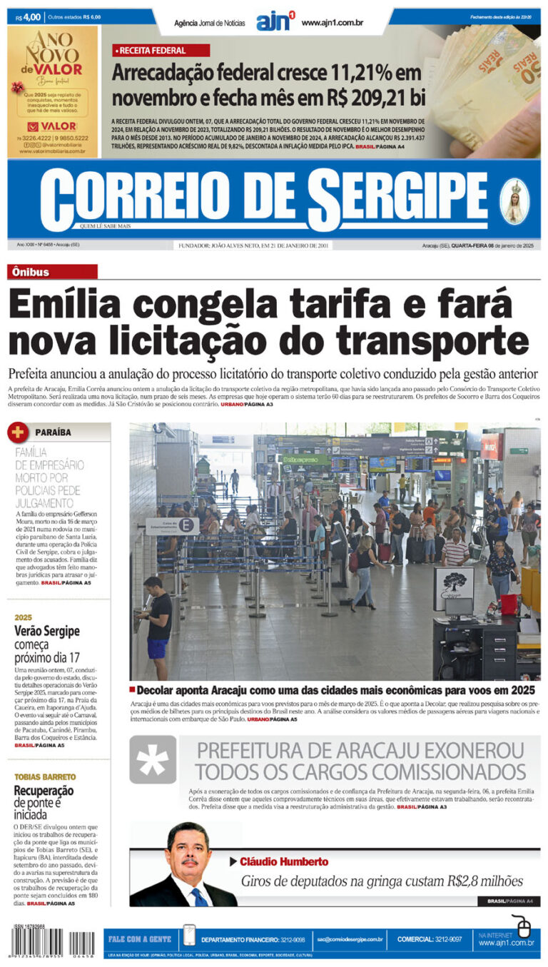 capa-08-01-2025