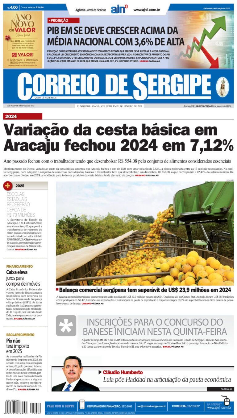 capa-09-01-2025