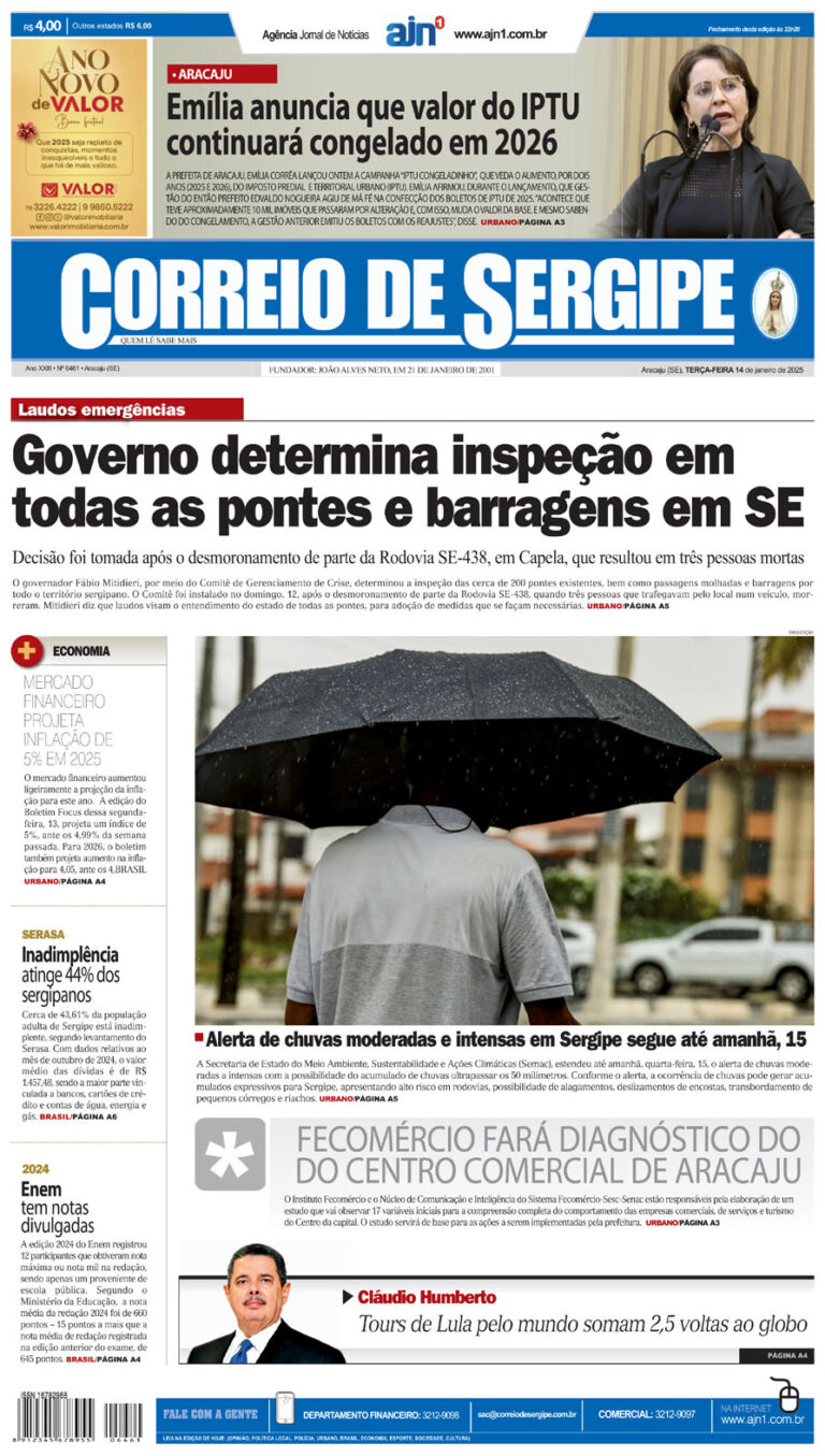 capa-14-01-2025
