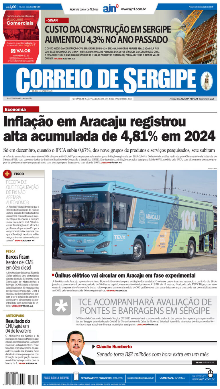 capa-15-01-2025