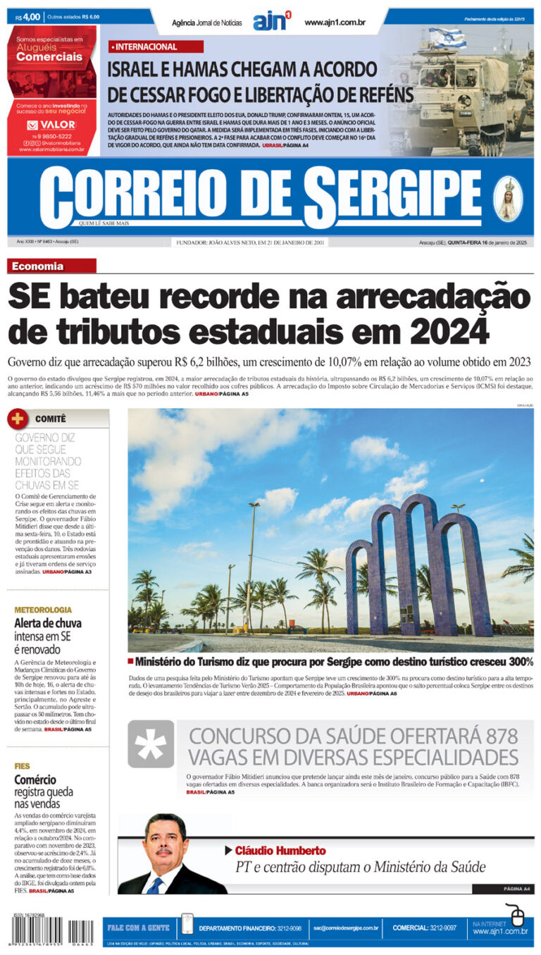capa-16-01-2025