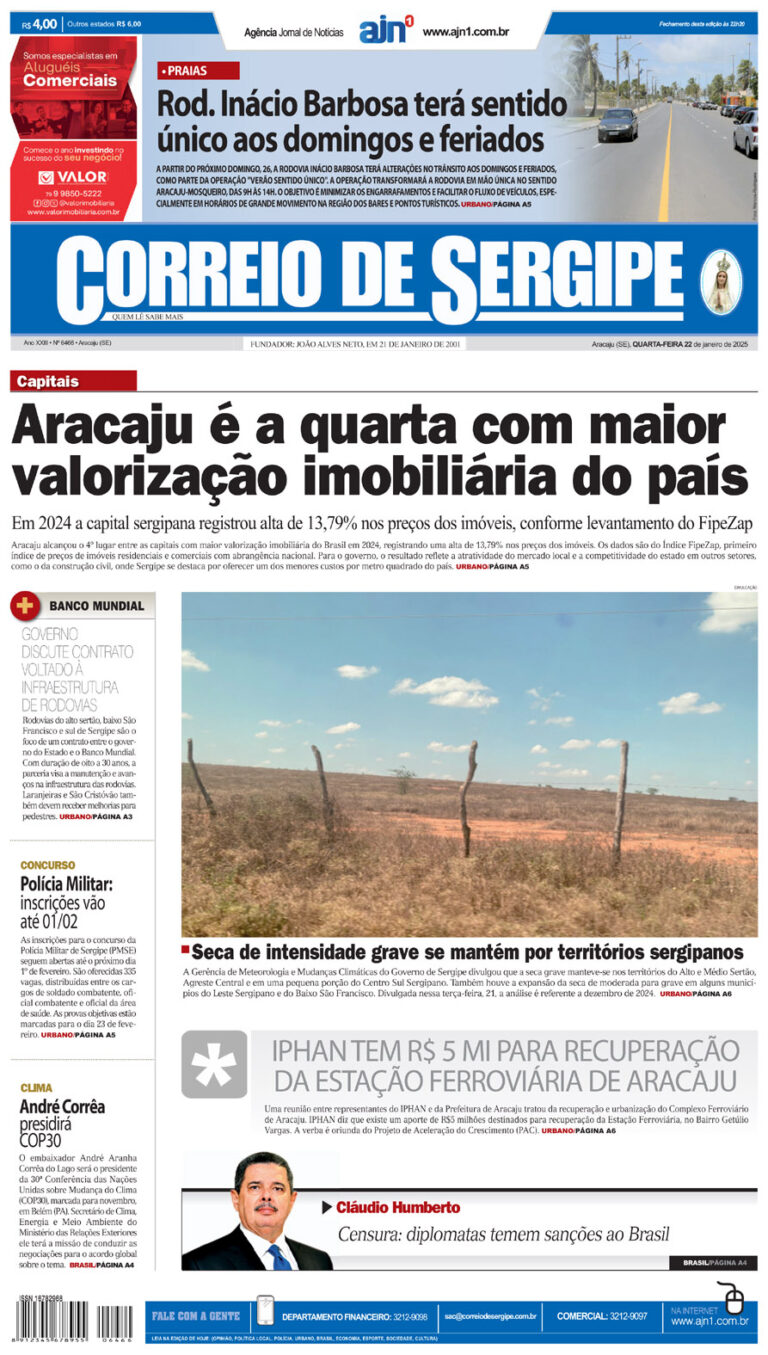 capa-22-01-2025