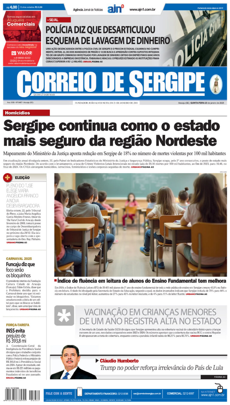 capa-23-01-2025