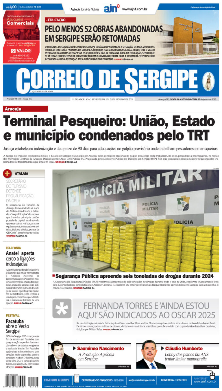 capa-24-01-2025