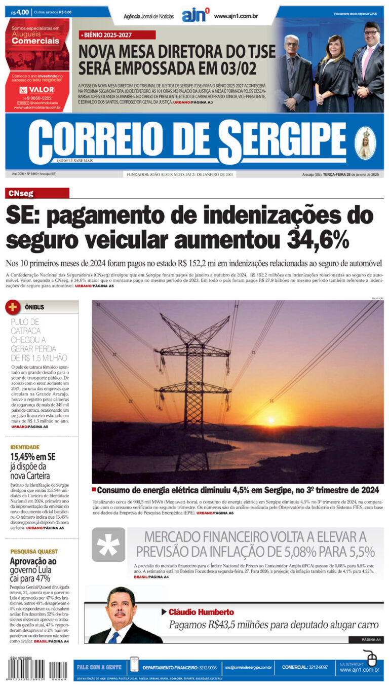 capa-28-01-2025