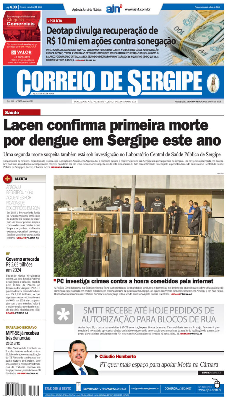 capa-29-01-2025