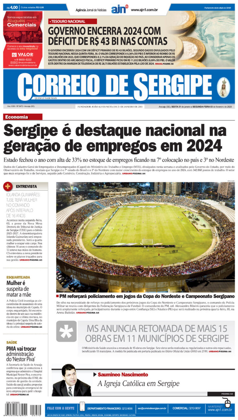 capa-31-01-2025