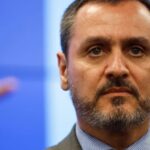 Diretor da PF diz que não há riscos para embaixadas e consulados: ‘Não encontramos elementos’