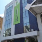 IFS oferta mais de 1,3 mil vagas para cursos técnicos; inscrições vão até 3 de novembro
