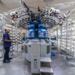 Faturamento da indústria cai 3,5% em agosto, aponta CNI