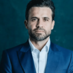 TSE rejeita por unanimidade o registro de candidatura de Pablo Marçal