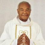 A impaciência de Pedrinho Boca de Sapo