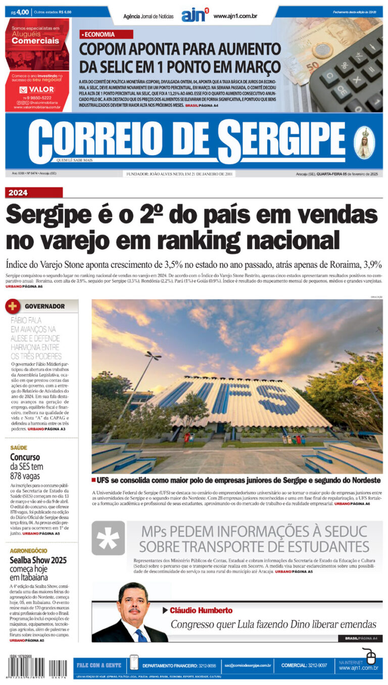 capa-05-02-2025