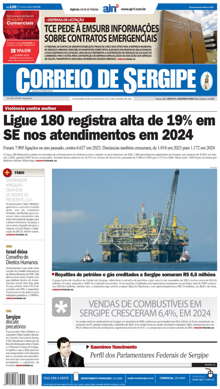 capa-07-02-2025