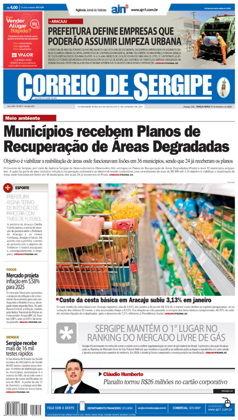 capa-11-02-2025