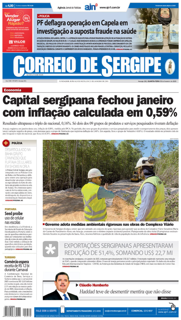 capa-12-05-2025
