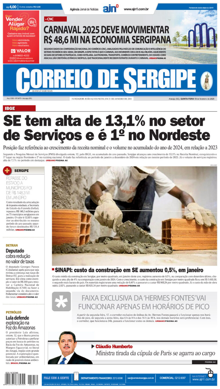 capa-13-02-2025