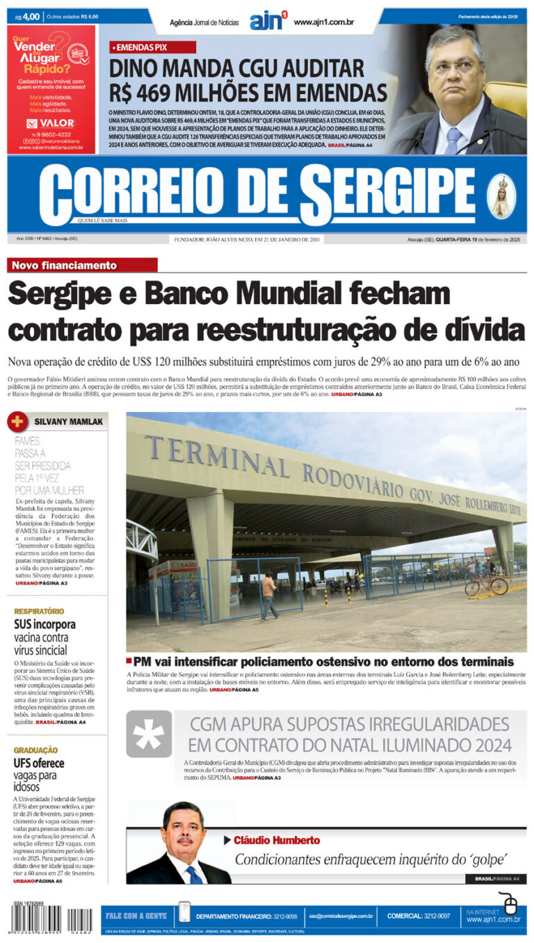 capa-19-02-2025