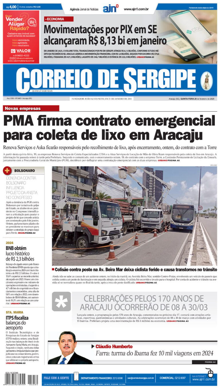 capa-20-02-2025