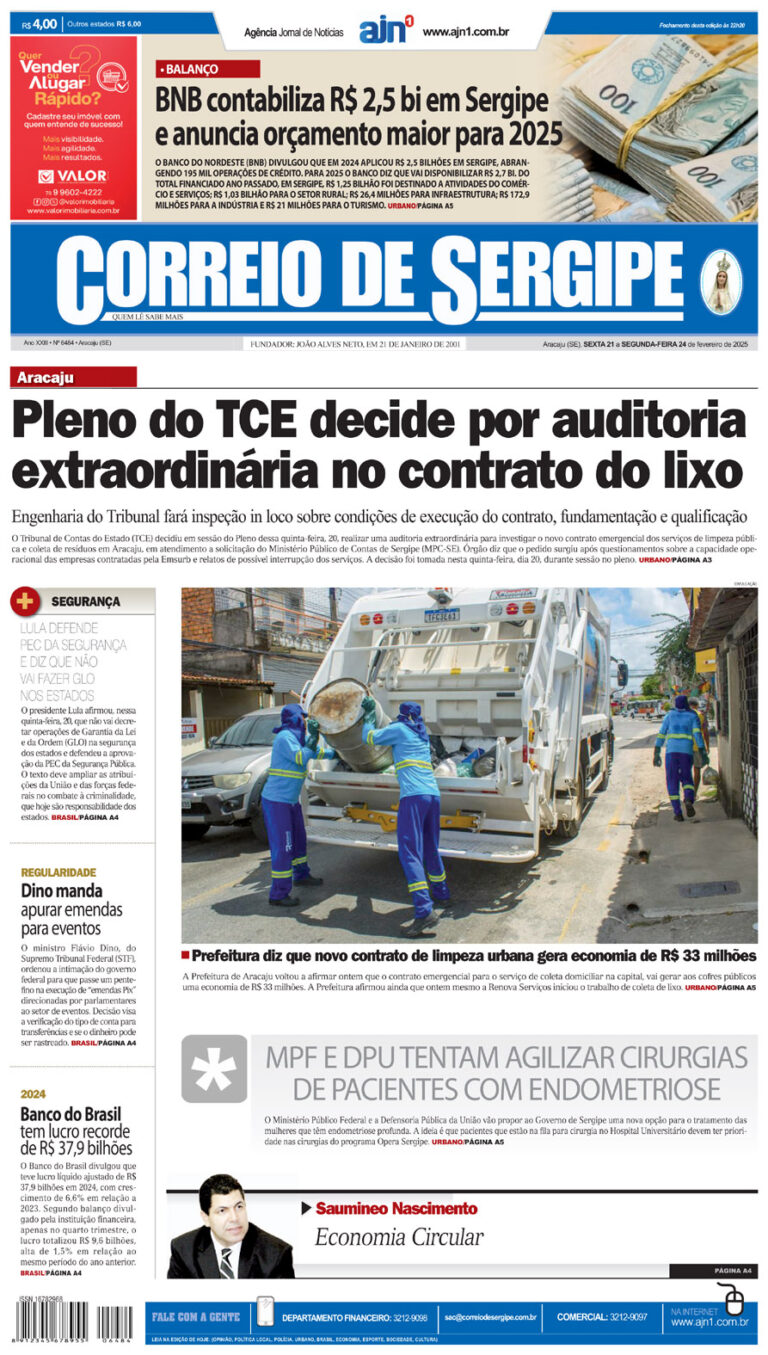 capa-21-02-2025
