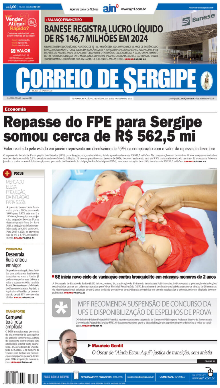 capa-25-02-2025