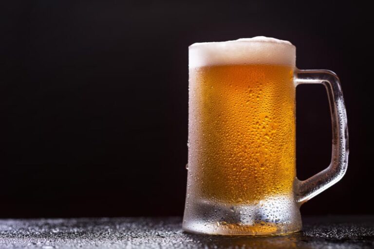Álcool zero: conheça algumas fabricantes de bebidas que já aderiram a tendência